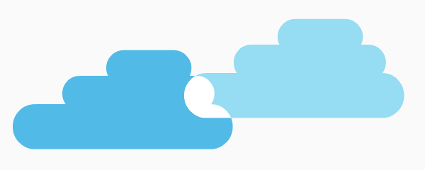 Clouds
